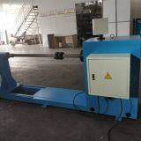 Transformer Winding Wire Machine thumbnail-5