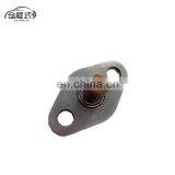 Original Quality Oxygen Sensor For Toyota RAV4 2001-2003 89467-42010 8946742010 thumbnail-6