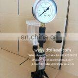 S60H Nozzle Tester With High Quality thumbnail-2