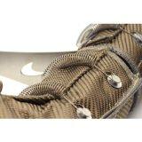 Engine Exhaust Pipe Insulation Blanket thumbnail-5