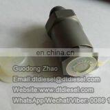 Pressure Relief 1 110 010 020/ 1110010020 thumbnail-2