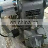 BHF4PM100001 For Yangchai YZ4102ZLQ Weifu Original Fuel Pump 4PL1156 2100252 thumbnail-2