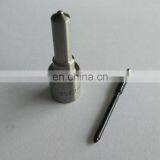 Common Rail Nozzle G3S6 293400-0060 thumbnail-4