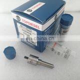 TOP DIESEL Ноздря форсунки системы Common Rail G3S29 для форсунок 295050 - 1710, 8 - 98238318 - 0, 8 - 98076995 - 2, 01S01513J thumbnail-5