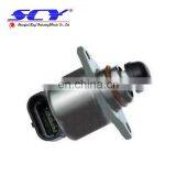 Регулирующий клапан холостого хода Подходит для SATURN L SEDAN OE 17113635 17076175 25333884 25177797 CV10007 2H1301 216877 2H1-301 216-877