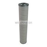 Alternative Brand Hydraulic Oil Filter Element HC9600FKP13H,hydraulic in Line Oil Filter thumbnail-3
