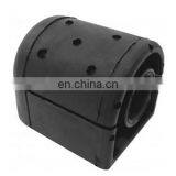 Wholesaler Price Auto Spare Parts Rubber Mount OEM 54570-50Y11 thumbnail-1