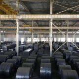 Hot Rolled Steel Carbon Coil Price Q345 Q275 thumbnail-4