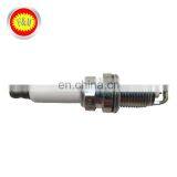 Genuine High Level Auto Parts 12122158252 Iridium Spark Plug For Cars thumbnail-7