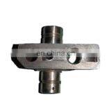 Запчасти для грузовиков Sinotruk howo, вентильная рокерная опора VG1500050122A