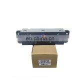 Air Conditioning Control Panel DZ96189585302 for Delong New M3000 thumbnail-3