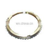 Transmission Gear Box Car Gearbox Body M5R1-14B Synchronizer Cone Ring