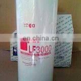 Fuel Filter Element P164378 RE47313 Hf6553 thumbnail-4