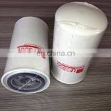 Diesel Engine Oil Filter LF3806 BT339 P558615 thumbnail-5