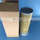 Truck Engine Fuel Filter Element 3979928 thumbnail-4