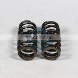 Original and Aftermarket Spare Parts 6BT5.9 6BT 5.9L Diesel Engine Valve Spring 3916691 thumbnail-4