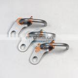 Hot Sale DCi11 Engine Piston Cooling Nozzle D5010359124 5010359124