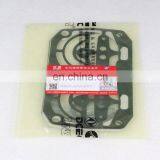 Original / Aftermarket 3509DE2-WX01 Repair Kit Used for ISDe Air Compressor 4947027 3509DE2-010 thumbnail-3