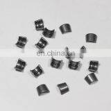 Excavator Spare Part C6121 Diesel Engine 2a4429 Air Lock Valve thumbnail-6