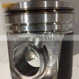 Diesel Engine Parts Piston 3135M145 U5PR0058 for C6.6 E323D E320D thumbnail-3