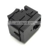 Universal Auto Driver Side Power Window Switches 25725880 for Chevrolet 2003-2007 thumbnail-4