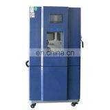 Observation Window Laboratory Constant Temperature Humidity Climatic Test Chamber thumbnail-1