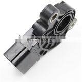 Motorcraft Transmission Range Sensor 7S4Z-7F293-A For Ford 2000-2013 thumbnail-2