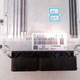 Engine Ecu Electronic Control Unit 612640080004 0281016894 thumbnail-3