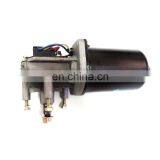 Heavy Duty Truck Parts Wiper Motor thumbnail-3