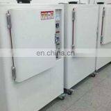 UV300W Bulb UV Light Environmental Anti Yellowing and Aging Test Chamber thumbnail-4