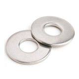 Supply High Quality Bolt and Nut With Best Price thumbnail-3