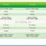 Ultrasonic Lace Sewing Machine at Best Price in Shanghai thumbnail-3