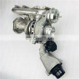 Turbo Factory Direct Price A2740902380 Turbocharger thumbnail-3