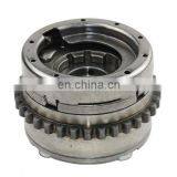 Variable Timing Cam Phaser 2780505100 NEW Timing Sprocket For Ben-z thumbnail-4