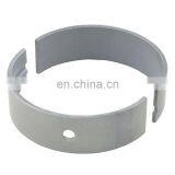 S60 Engine Spare Parts Crankshaft Main Bearing 8929670 18929671 18929672 18929673 thumbnail-1