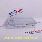 330106-05-30-05-02-00  Bently Nevada ** Hot Selling+factory Supply thumbnail-1