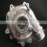 Turbocharger CT16 17201-0L030 Turbo Hilux D Cab/Land Cruiser/Hiace/ Hilux Vigo 2.5L D4D With 2KD-FTV thumbnail-2