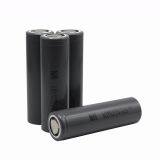 LG 21700 5000mAh 7.3A High Capacity li Ion Rechargeable Power Solution Battery thumbnail-1