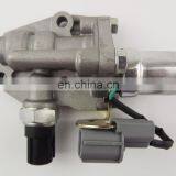 VTEC Solenoid Spool Valve for 98-02 Honda Accord Odyssey 2.3L 15810PAAA02 thumbnail-2