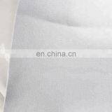 100% Wool Felt Industrial Pressed Wool Felt Fabric Sheet thumbnail-6