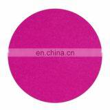 Handmade Felt Cup Coaster Felt Cup Mat Felt Place Ment With High Quality thumbnail-4