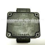 Ignition Control Module for NISSAN 22020-58S01 22020-58S11 22020-05U00 22020-05U01 2202058S01 2202058S11 2202005U00 22020-05U01 thumbnail-2