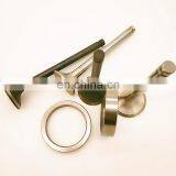 High Boost Ferrea Titanium Retainer For Honda CRv J30 J35 F30 F22 F23 E07A B20B C27 K20 Acty Racing Intake Exhaust Engine Valves thumbnail-7