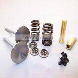 4 Stroke Cylinder Head Gasket Kit For Jet Ski Yamaha 1800 FX SVHO SHO FZS FZR 1.8T PWC Cruiser 6bh-11181-00-00 007- 677-01 OEM thumbnail-5