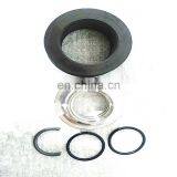 4tec SeaDoo Bombardier Seadoo Sea-Doo Spark Wear Ring 267000925 267000617 267000813 thumbnail-3