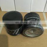 High RPM Jet Ski Parts For Genuine OEM Yamaha PWC WaveRunner FZR FZS Sport Jet Boat Conduction Water Flush Fitting 1100 1800 VX thumbnail-4