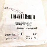 CALTRIC WATER PUMP MECHANICAL SEAL for Brp SeaDoo Spark 900 1503 1630 4tec GTI GTS GTR RXT-X RXP-X 260 255 215 130 155 420650370 thumbnail-3