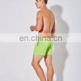 Wholesale Mens Cotton Shorts With Pocket thumbnail-6
