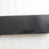 TRICONEX TRICON 9761-410 AI Terminal Board thumbnail-2