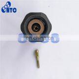 Transmission Speed Sensor for MITSUBISHI L200 L400 Space Gear Pajero Shogun Montero 1994-2000 OEM 122305.6 MR122305 WAU2716001 thumbnail-4